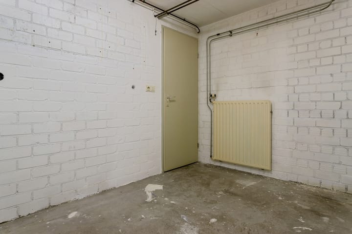 Foto 53 van St. Annastraat 616