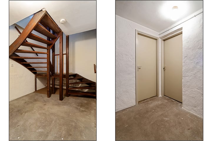 Foto 54 van St. Annastraat 616