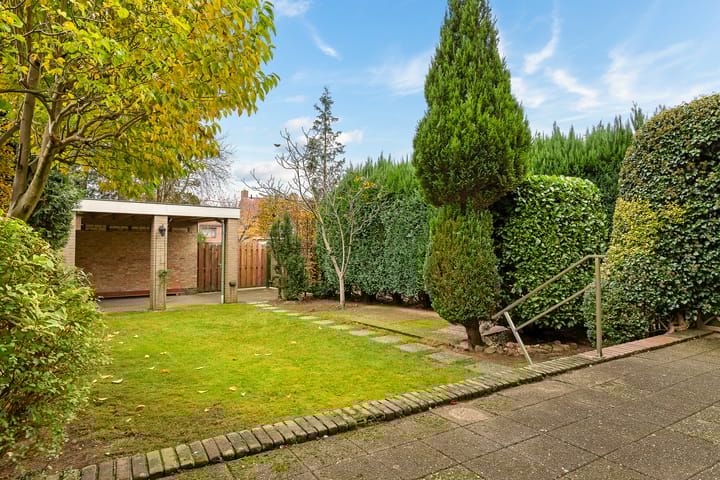 Foto 56 van St. Annastraat 616