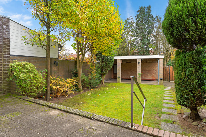 Foto 57 van St. Annastraat 616