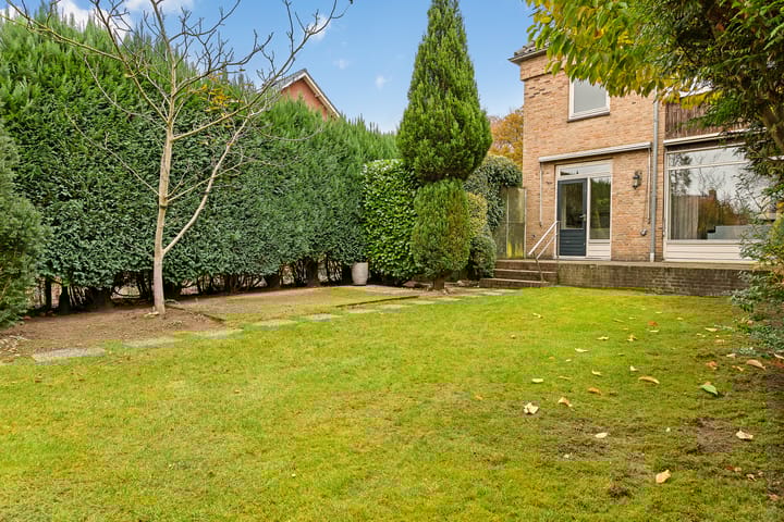 Foto 58 van St. Annastraat 616