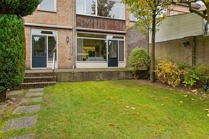 Foto 59 van St. Annastraat 616