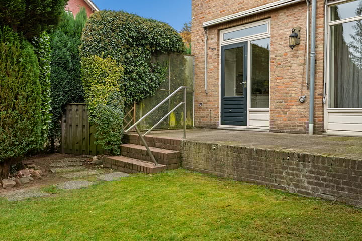 Foto 60 van St. Annastraat 616