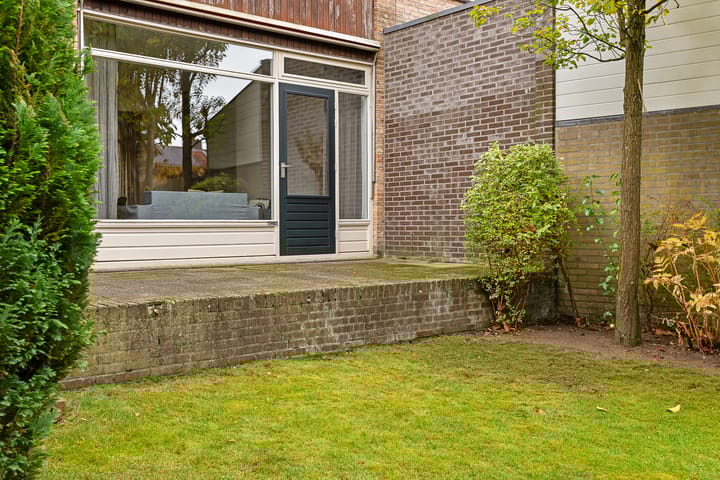 Foto 61 van St. Annastraat 616