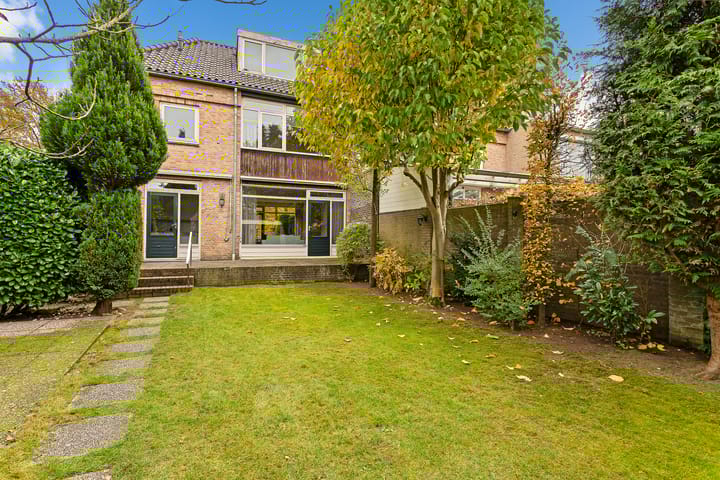 Foto 62 van St. Annastraat 616