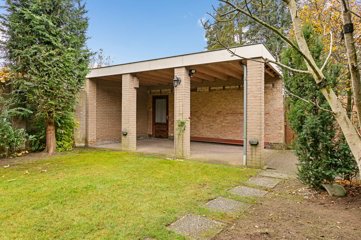 Foto 63 van St. Annastraat 616