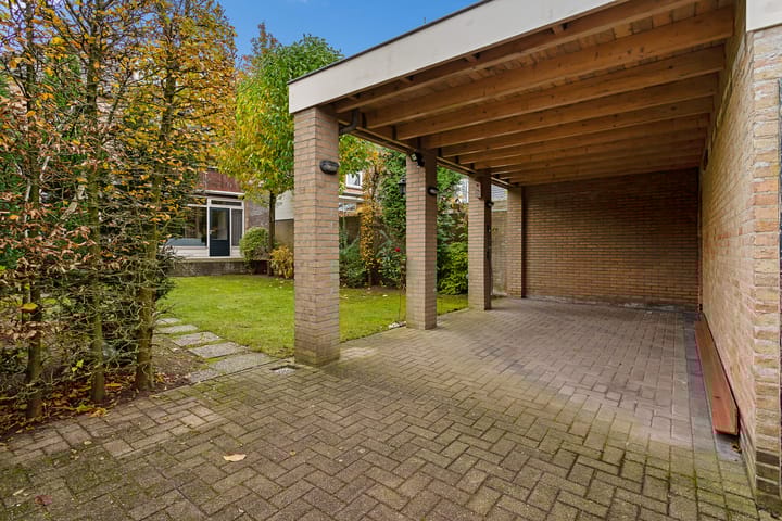 Foto 64 van St. Annastraat 616