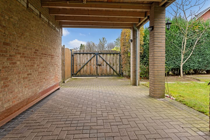 Foto 65 van St. Annastraat 616