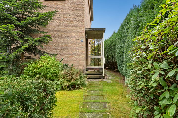 Foto 66 van St. Annastraat 616