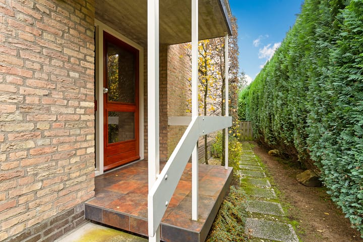 Foto 67 van St. Annastraat 616