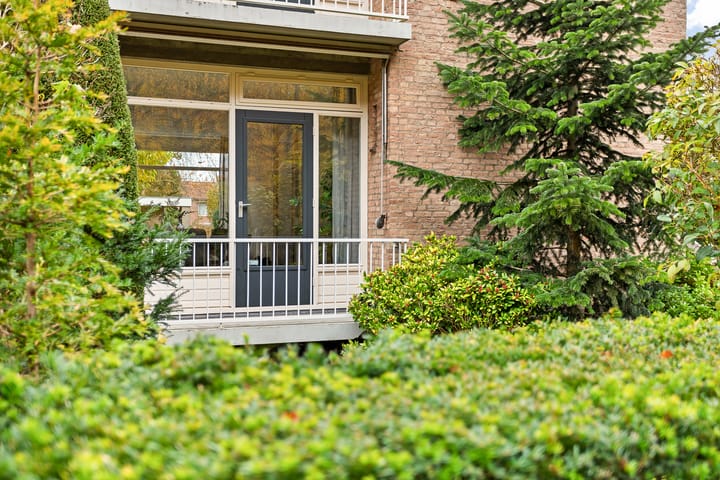 Foto 68 van St. Annastraat 616