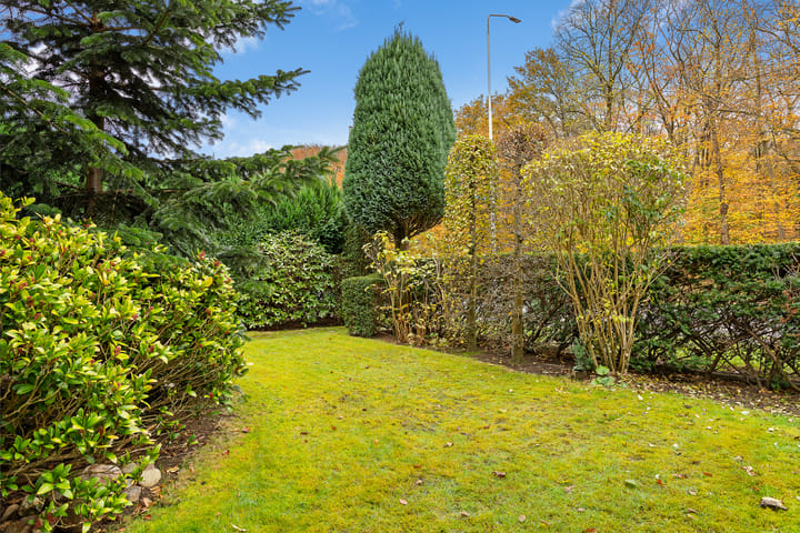 Foto 69 van St. Annastraat 616