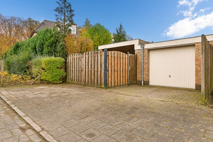 Foto 70 van St. Annastraat 616