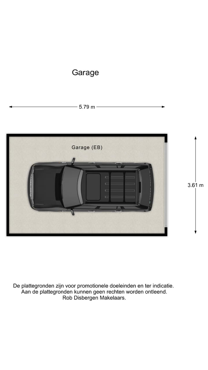 Foto 78 van St. Annastraat 616