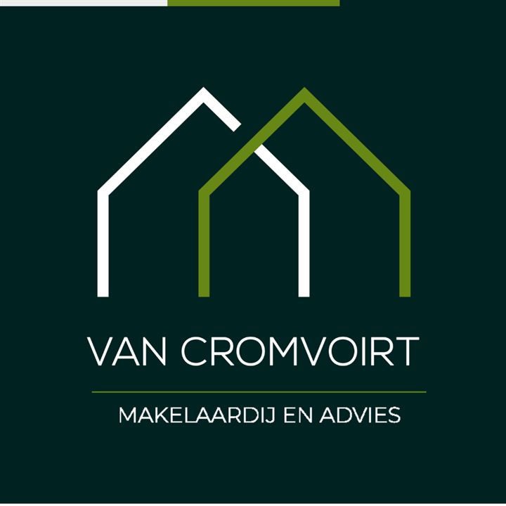 Van Cromvoirt Makelaardij en Advies | NVM & Qualis