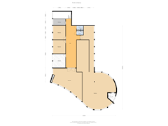 Bekijk plattegrond