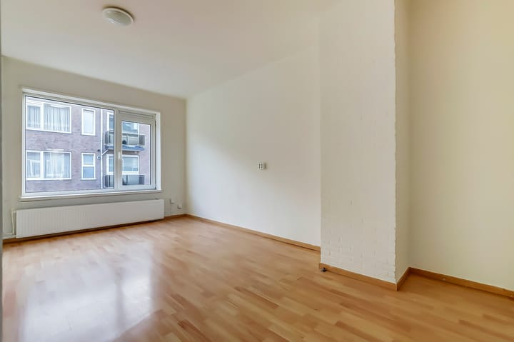 Foto 2 van Chopinstraat 12-B