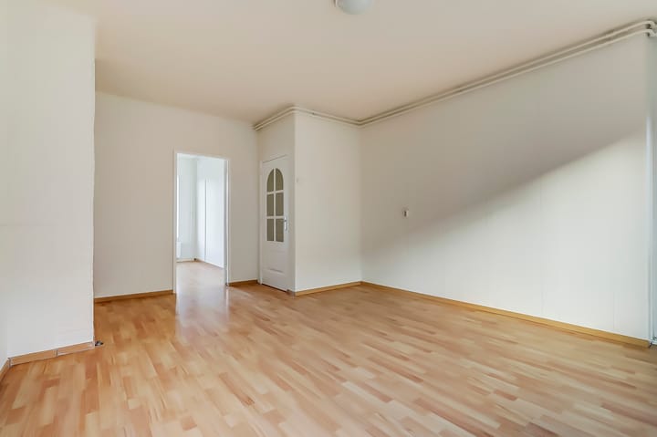 Foto 8 van Chopinstraat 12-B