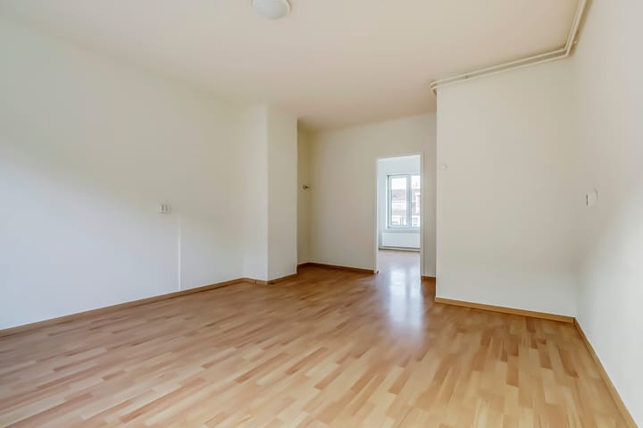 Foto 9 van Chopinstraat 12-B