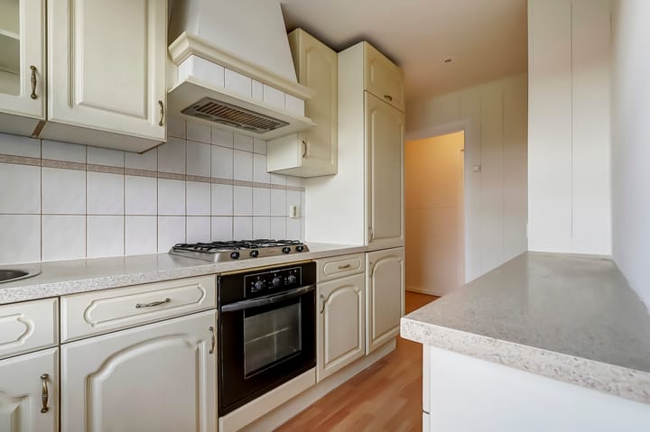 Foto 11 van Chopinstraat 12-B