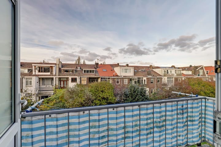 Foto 13 van Chopinstraat 12-B