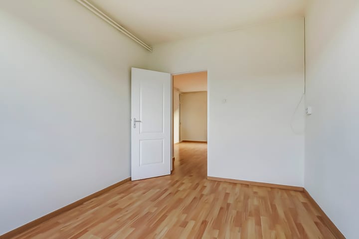 Foto 14 van Chopinstraat 12-B