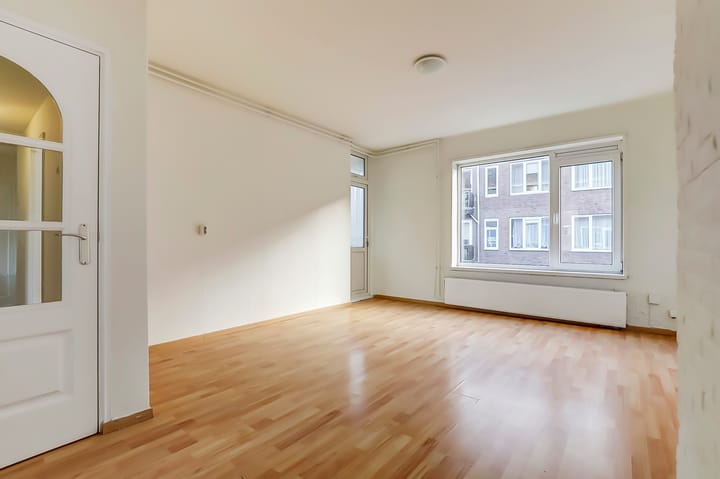 Foto 7 van Chopinstraat 12-B