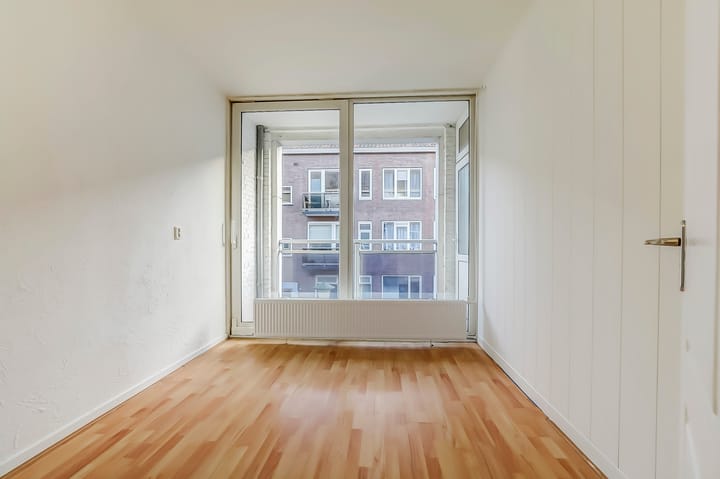 Foto 15 van Chopinstraat 12-B