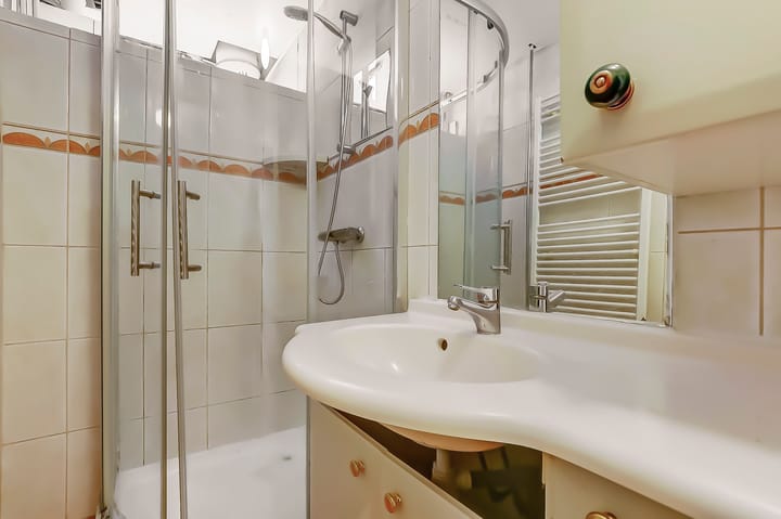 Foto 17 van Chopinstraat 12-B