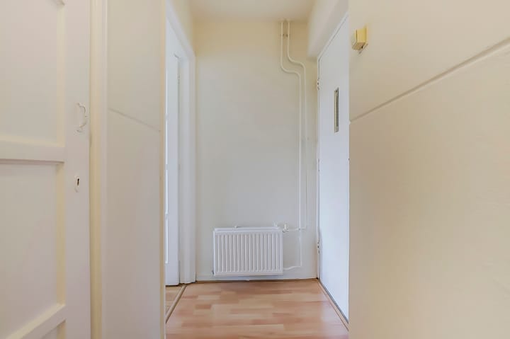 Foto 19 van Chopinstraat 12-B