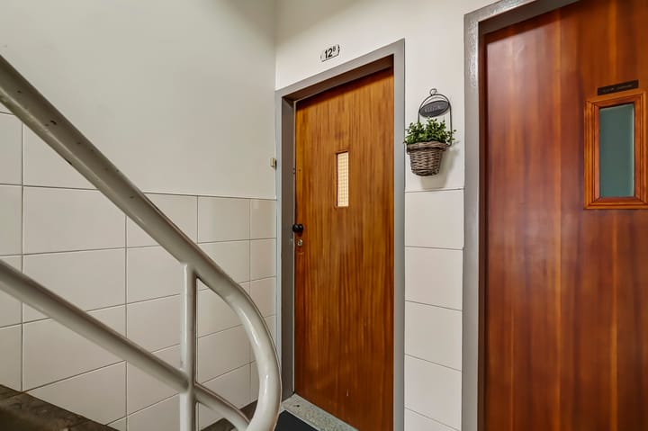 Foto 22 van Chopinstraat 12-B