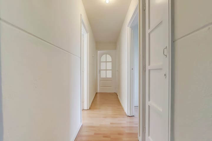 Foto 23 van Chopinstraat 12-B