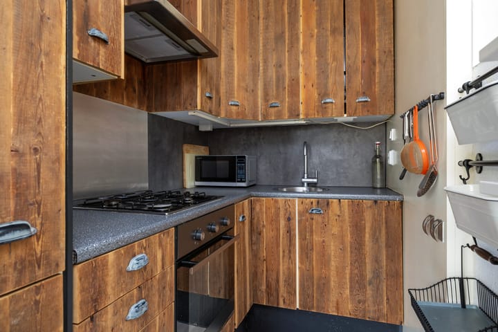 Foto 3 van Livingstonelaan 758