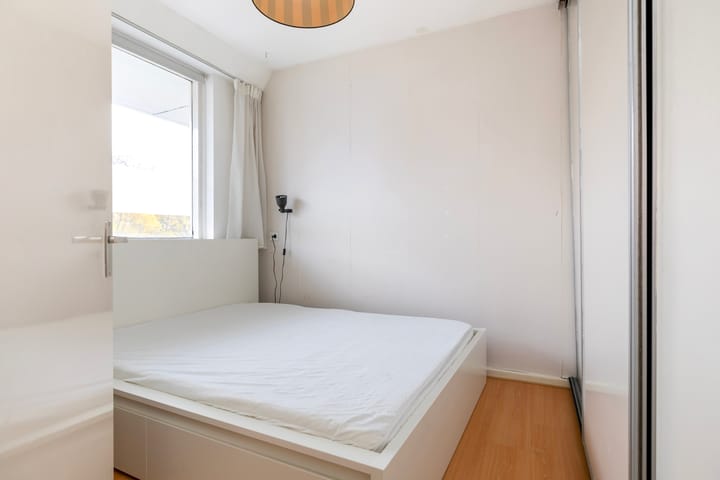 Foto 4 van Livingstonelaan 758