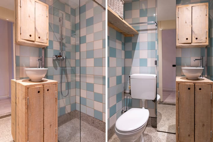 Foto 5 van Livingstonelaan 758