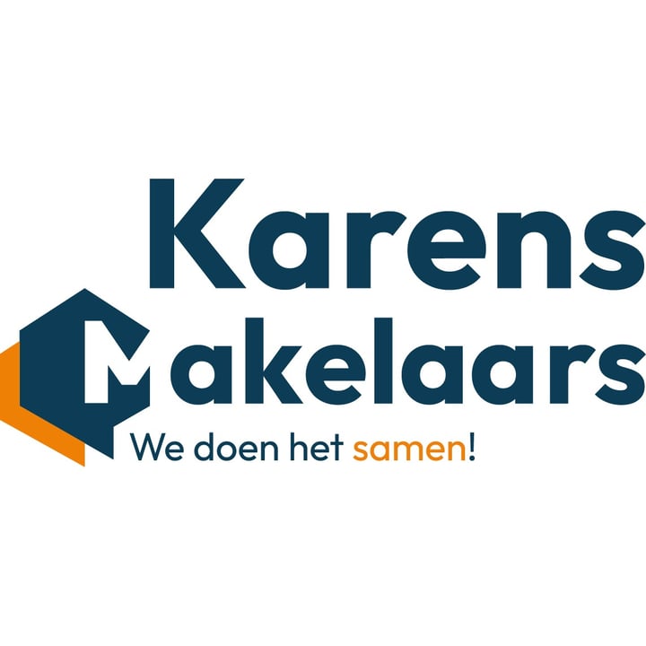 Karens Makelaars