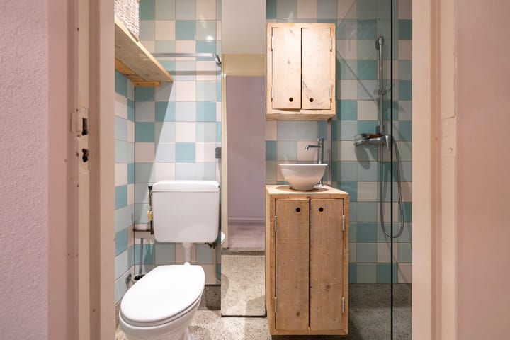 Foto 17 van Livingstonelaan 758