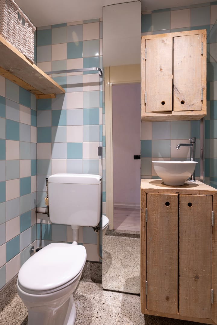 Foto 19 van Livingstonelaan 758