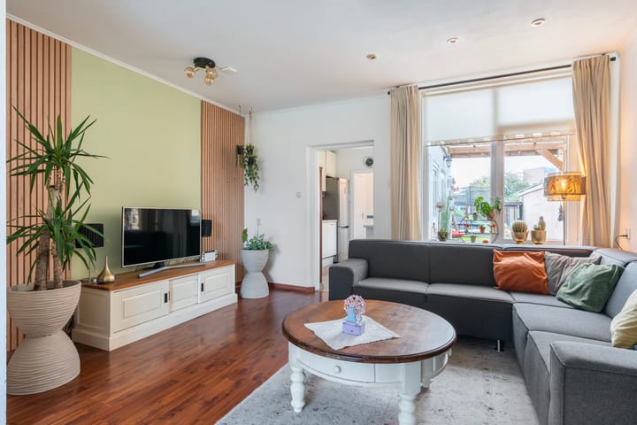 Foto 2 van Boekeloseweg 90