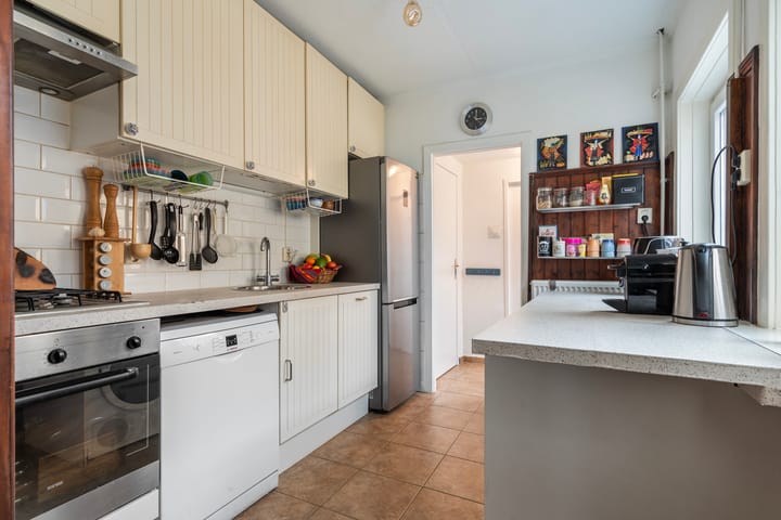 Foto 3 van Boekeloseweg 90