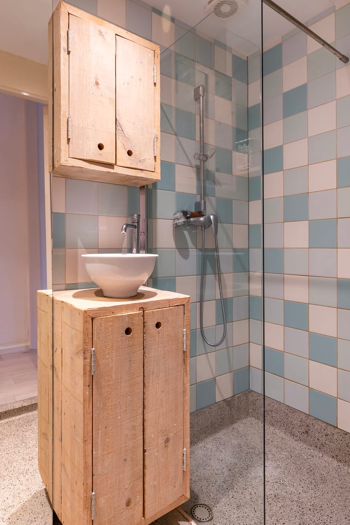 Foto 18 van Livingstonelaan 758