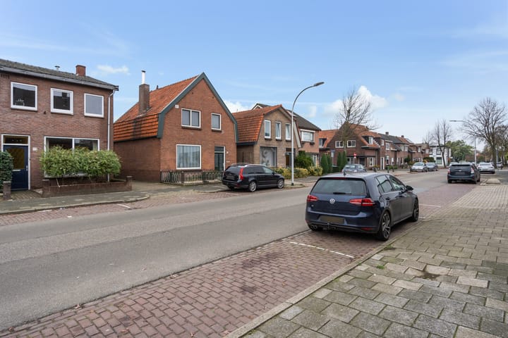 Foto 5 van Boekeloseweg 90