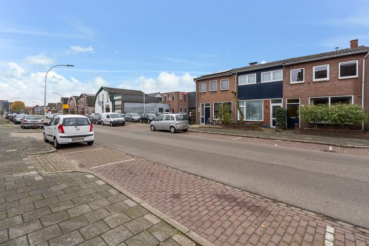 Foto 6 van Boekeloseweg 90