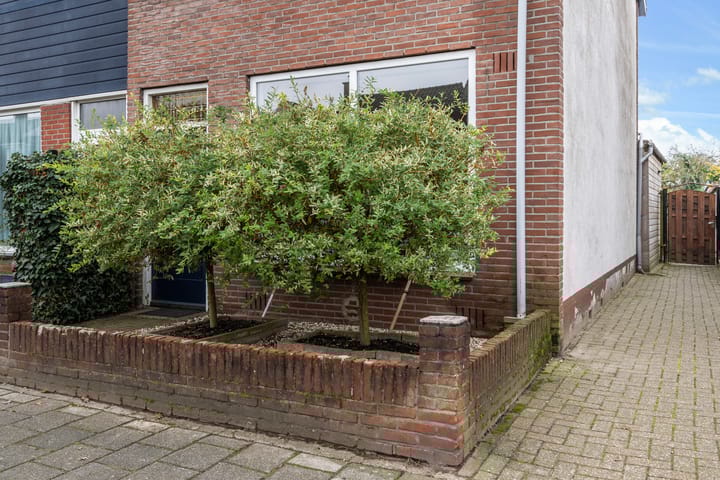 Foto 9 van Boekeloseweg 90