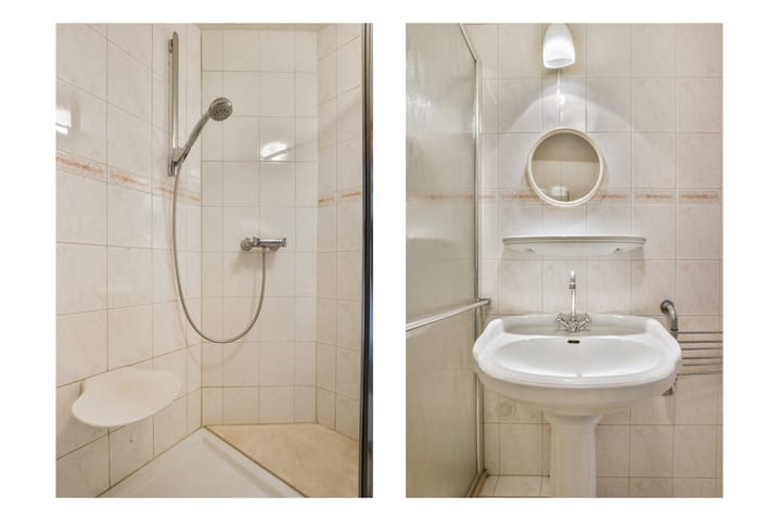 Foto 15 van Columbiahof 35