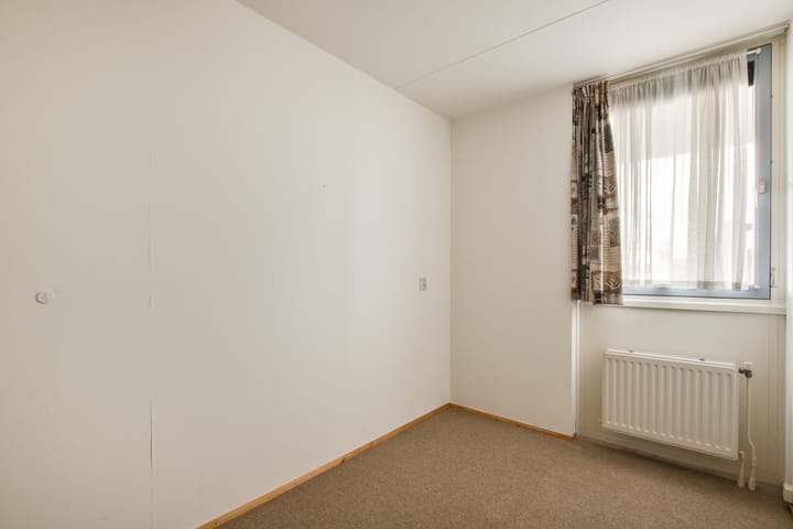 Foto 16 van Columbiahof 35