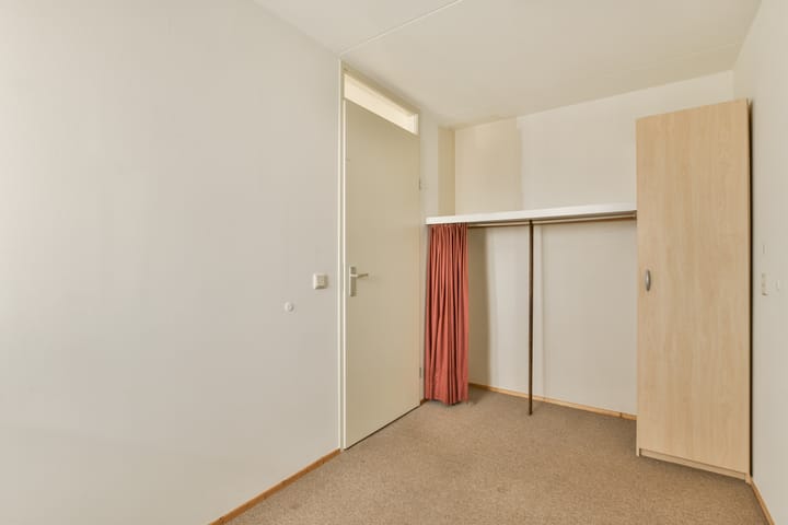 Foto 17 van Columbiahof 35