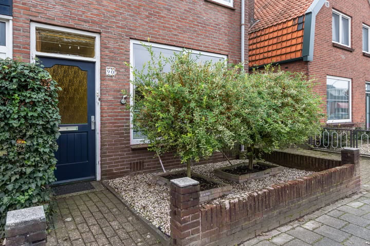 Foto 11 van Boekeloseweg 90