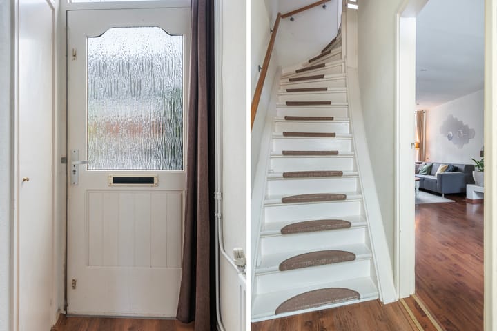 Foto 12 van Boekeloseweg 90