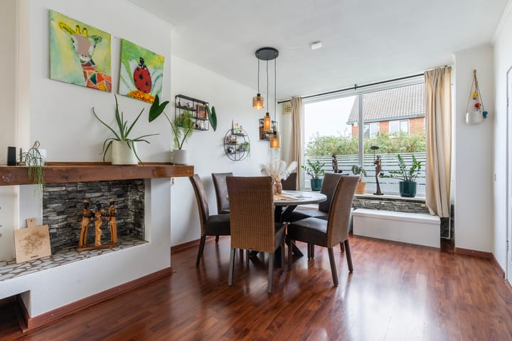 Foto 13 van Boekeloseweg 90